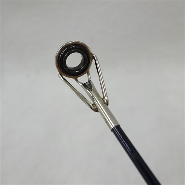 シーセンサーＳＳ－１１０３ＴＳ